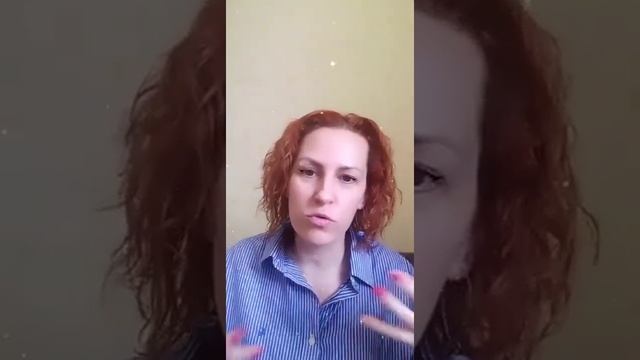 Личные границы + медитация смотреть онлайн