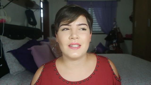 #NODETALHE | SEMI DI LINO MOISTURE - ALFAPARF MILANO