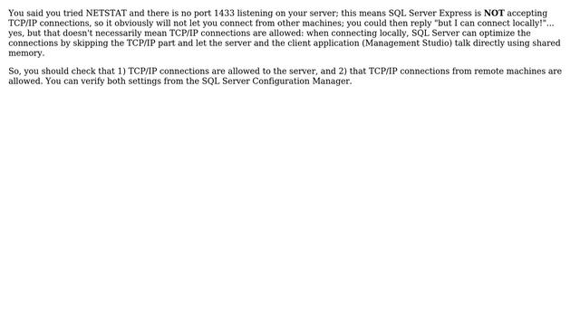 DevOps & SysAdmins: How to Open a Port ON VMWare Server? (4 Solutions!!) смотреть онлайн