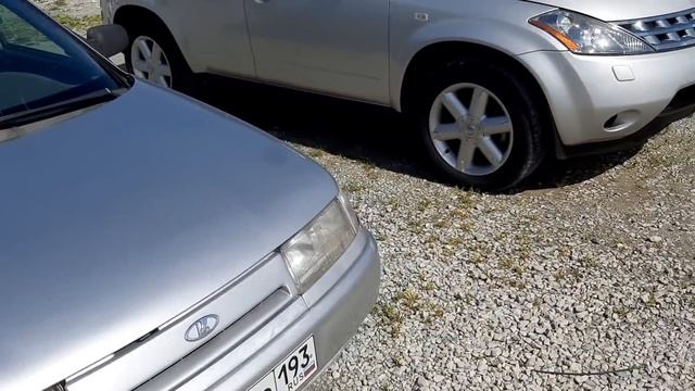 Авторынок,,Новороссийск,,,цены на авто 12.05.2021 смотреть онлайн