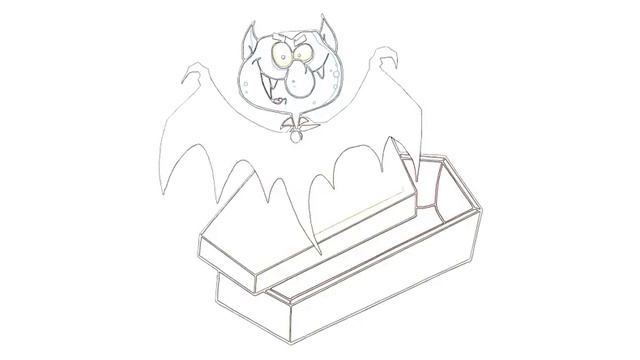 Как нарисовать #23 смотреть онлайн