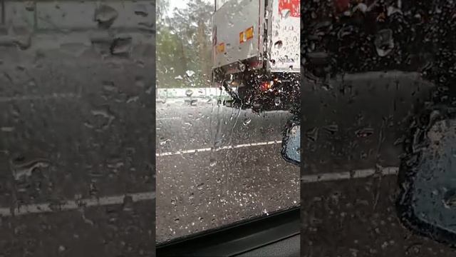 Куровское Московская область,град смотреть онлайн