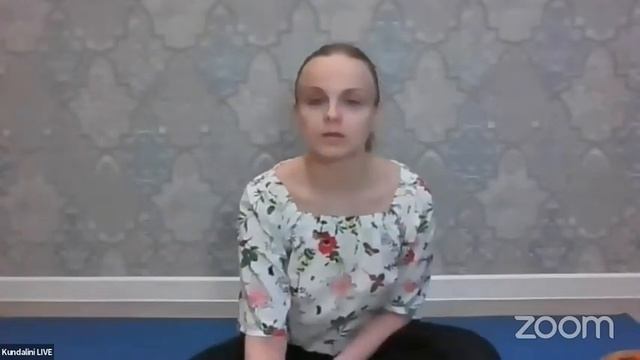 Time Is Now Practice