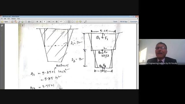 FEM-6|Finite Element Method|1D Bar Element|Boundary Conditions|Elimination Approach|Potential Energ смотреть онлайн