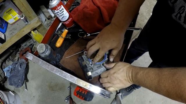 How to fix Reduced Engine Power and Service Traction Control on GM Chevy Pontiac Buick смотреть онлайн