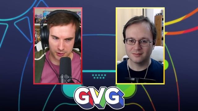 Super Mario Bros. Wonder - 2 Weeks Later смотреть онлайн