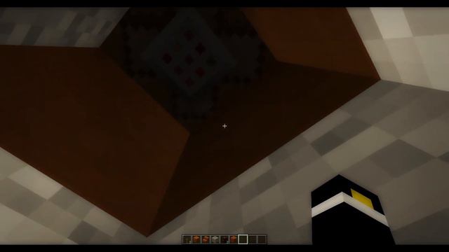 КАК ПОЖРАТЬ ЗА 3 МИНУТЫ! ( Факты о minecraft ) #15 смотреть онлайн