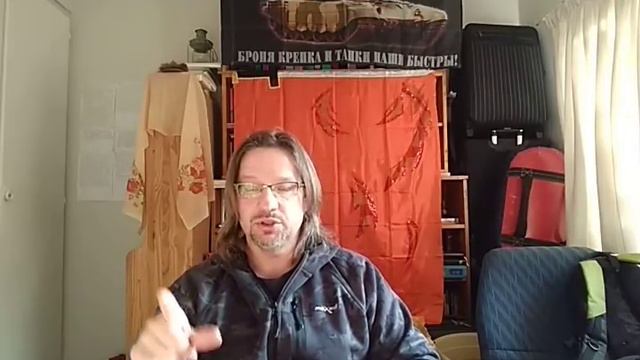 Насколько бесам комфортабельно в людях смотреть онлайн