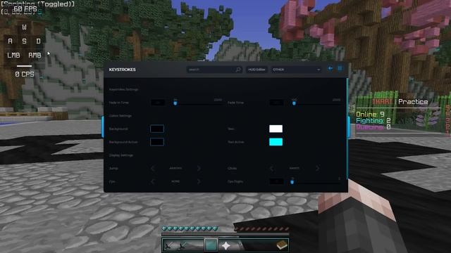 The Official PvPLounge Client Download, Setup, and Review смотреть онлайн