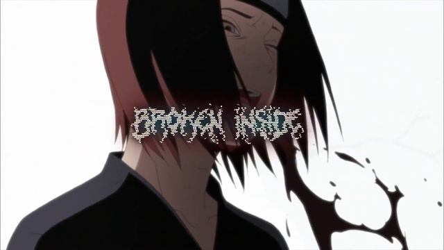 PAINKILLER - JEEMBO, TVETH