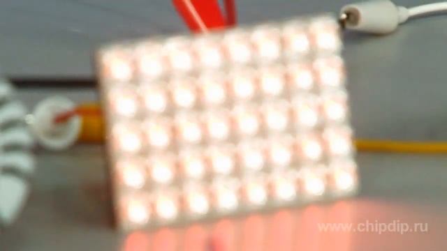 LPH series LED Power Supplies смотреть онлайн