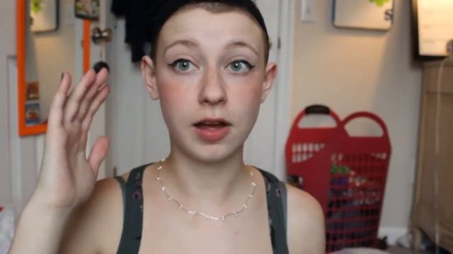 How To Stop Pulling Your Hair