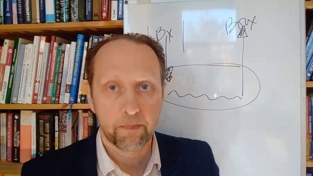 Системы стратегического развития компании | Системное мышление смотреть онлайн
