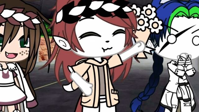 Цветы невеста смотреть онлайн