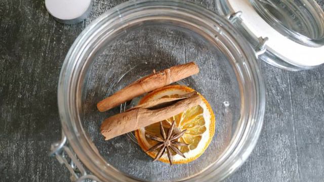 Готовим дома