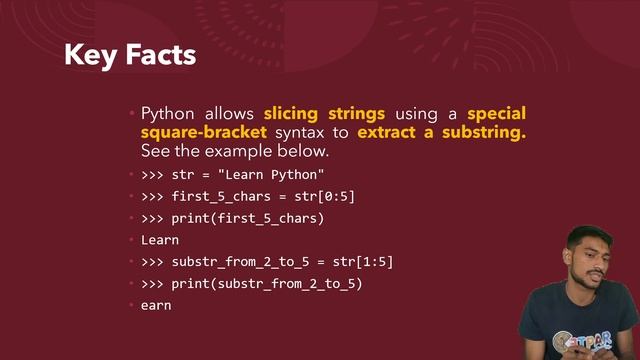#coding #python What is PYTHON STRING DATA TYPE in hindi by Paras Patel | Basics to advanced coding смотреть онлайн