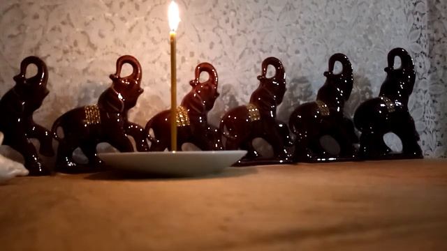 VID 20200117 205410 НОРМАЛИЗОВАТЬ ОТНОШЕНИЕ ЗЯТЯ К ТЕЩЕ . смотреть онлайн