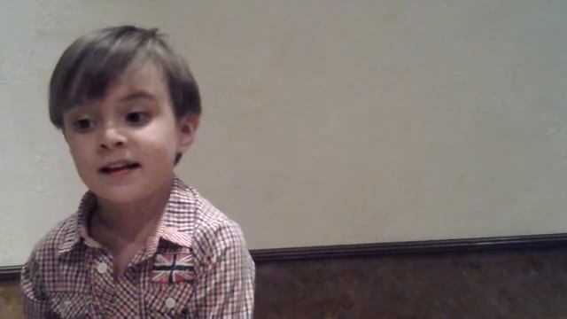 Учим стихотворение Е.Евтушенко ("Остановись") смотреть онлайн