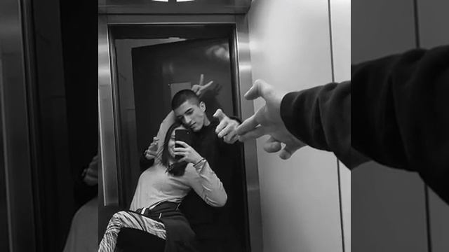 Aduk-Эти боги огня смотреть онлайн