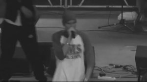 Loc-Dog - Подгрузило