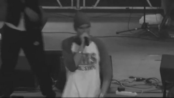 Loc-Dog - Подгрузило