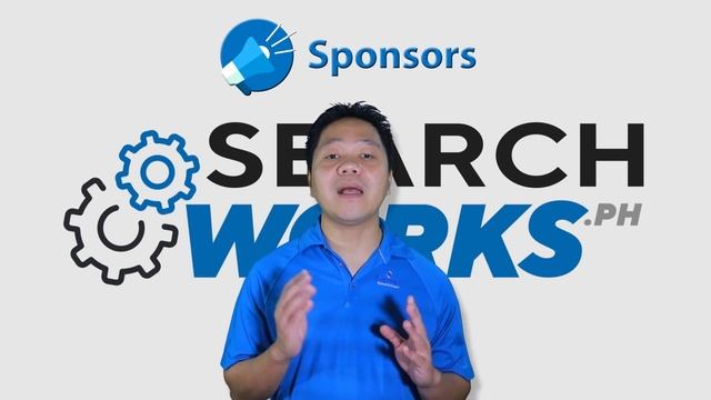 Easy Link Building for Beginners (Filipino) смотреть онлайн
