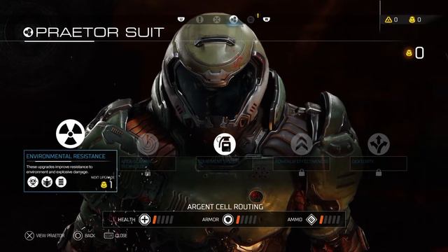 LETS PLAY DOOM (2016) смотреть онлайн