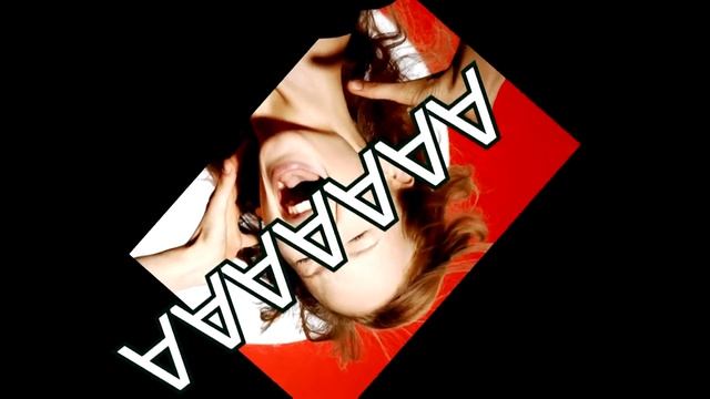 Как сдавать зачёты//у меня 2 или 5? смотреть онлайн