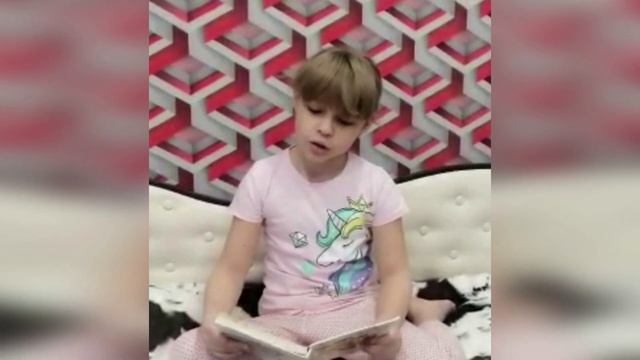 Читаем книги Николая Носова