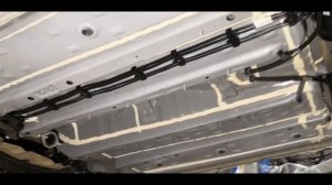 Антикорить новый автомобиль или нет?