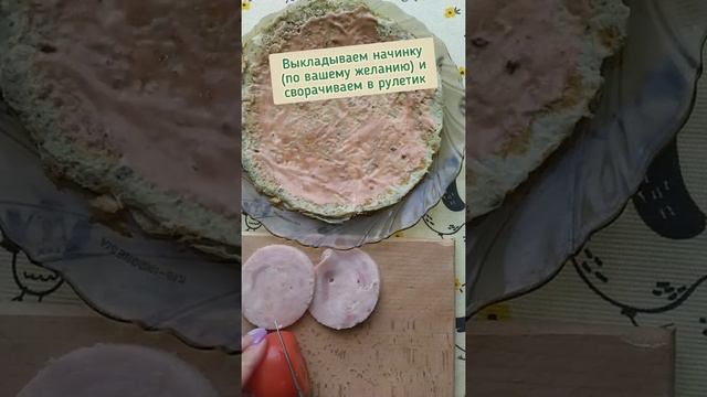 DIY Мастерская