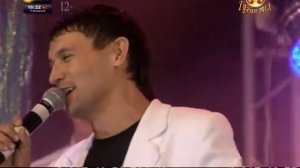 Анвар Нургалиев  - Сагынулар