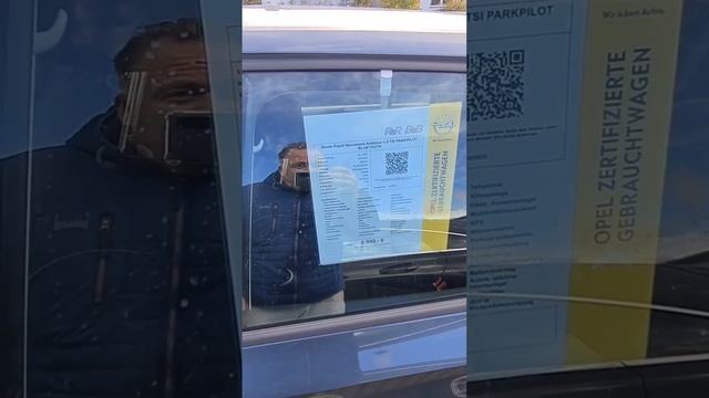 Skoda Rapid Цена Германия Салон бу смотреть онлайн