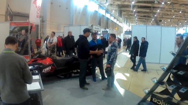 выставка охота и рыболовство на руси 2018 смотреть онлайн
