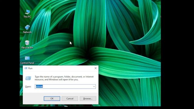 How to install docker in Windows 10 without Docker Destop? смотреть онлайн