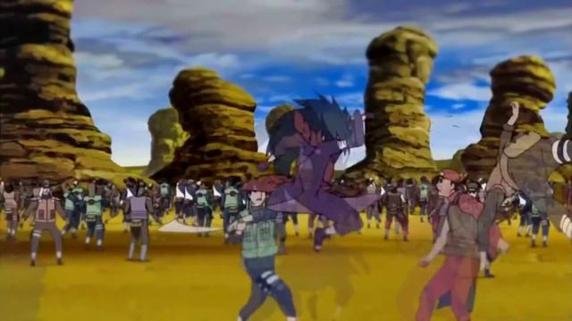 Саске Итачи Сарада Мадара Сакура. Сила клана Учиха. Наруто. Боруто. Uchiha clans power AMV