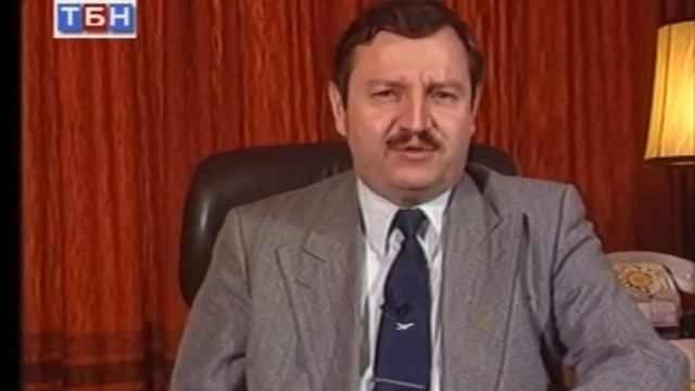 Парапсихология 2 часть смотреть онлайн