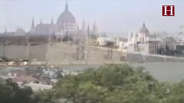 Куда выгодно вкладывать деньги? смотреть онлайн