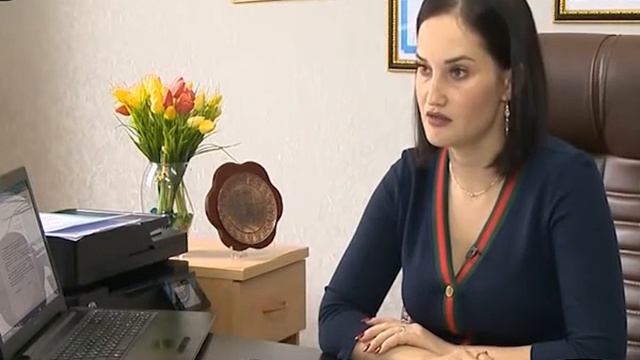 В России вступил в силу закон о внесудебном банкротстве.