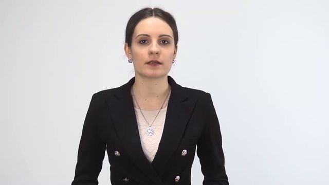 Постановка целей и планирование для их достижение смотреть онлайн