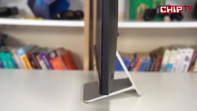 Günlük Kullanım ve Ofis İçin Harika Seçenek смотреть онлайн