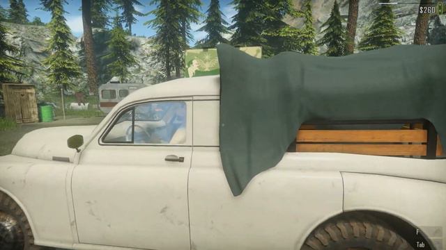 начало работы пограничника( Contraband Police ) смотреть онлайн