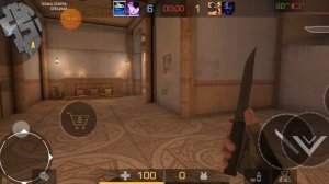 ☺от бронзы до элиты в напарниках ☺