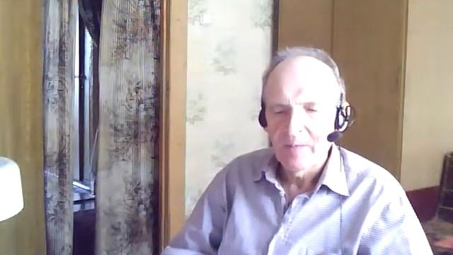 Книга Левит 14 глава 2 часть И чтобы очистить дом смотреть онлайн