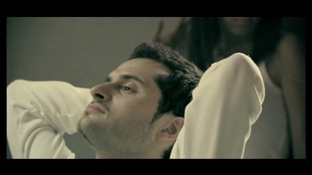 Иракли - Капли абсента смотреть онлайн