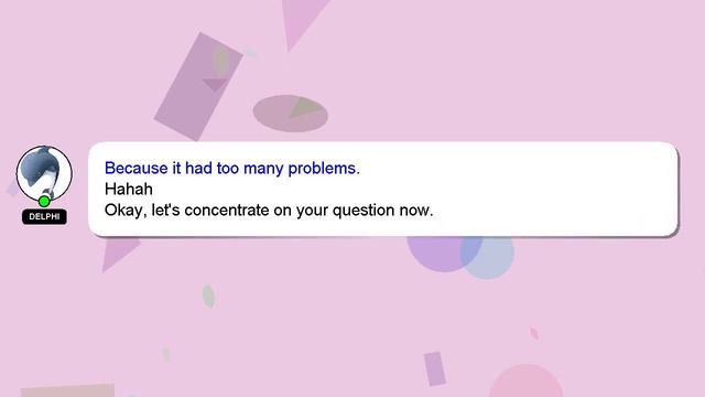 PHP : When should I use camelCase / Camel Case or underscores in PHP naming? смотреть онлайн