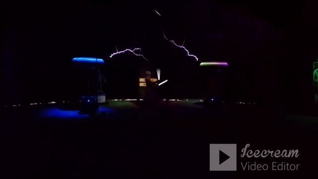 сочи.музей н.телы. смотреть онлайн