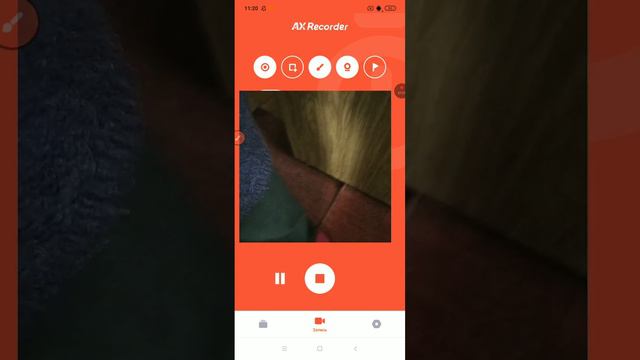 😺 привет это обзор на бабушкин дом 🏠🏡 смотреть онлайн