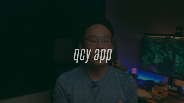 Another T13 Model?! QCY T13X Review! смотреть онлайн