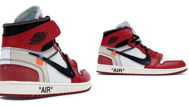 Que son los TENIS 1.1, G5, UA, AAA, TQ??|CALIDAD en los CLON? смотреть онлайн